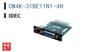 CW4K-31BE11N1-4H ͼƬ