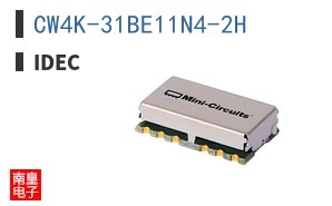 CW4K-31BE11N4-2H ͼƬ