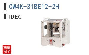 CW4K-31BE12-2H ͼƬ