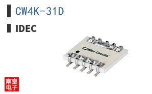 CW4K-31D ͼƬ