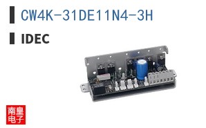 CW4K-31DE11N4-3H ͼƬ
