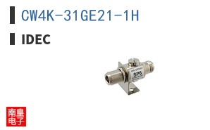 CW4K-31GE21-1H ͼƬ