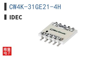 CW4K-31GE21-4H ͼƬ