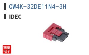 CW4K-32DE11N4-3H ͼƬ