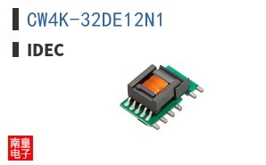 CW4K-32DE12N1 ͼƬ