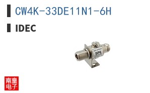 CW4K-33DE11N1-6H ͼƬ