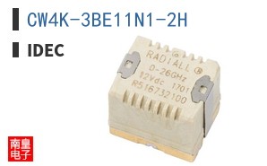 CW4K-3BE11N1-2H ͼƬ
