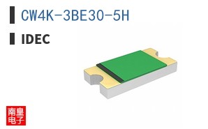 CW4K-3BE30-5H ͼƬ