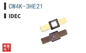 CW4K-3HE21 ͼƬ