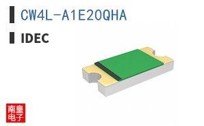 CW4L-A1E20QHA ͼƬ