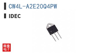 CW4L-A2E20Q4PW ͼƬ