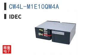 CW4L-M1E10QM4A ͼƬ