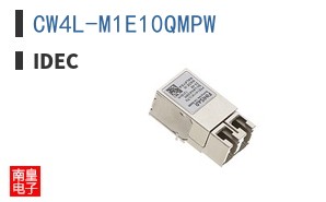CW4L-M1E10QMPW ͼƬ
