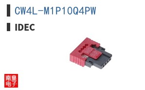 CW4L-M1P10Q4PW ͼƬ