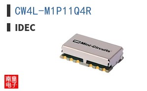 CW4L-M1P11Q4R ͼƬ