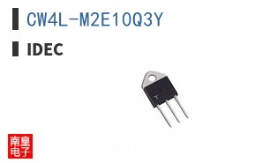 CW4L-M2E10Q3Y ͼƬ
