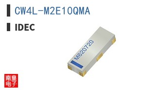 CW4L-M2E10QMA ͼƬ