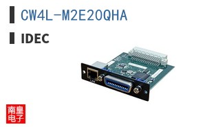 CW4L-M2E20QHA ͼƬ
