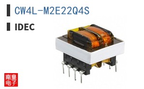 CW4L-M2E22Q4S ͼƬ