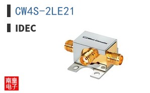 CW4S-2LE21 ͼƬ