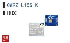 CW9Z-L15S-K ͼƬ