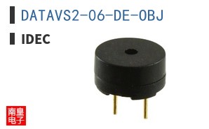 DATAVS2-06-DE-OBJ ͼƬ