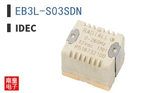 EB3L-S03SDN ͼƬ