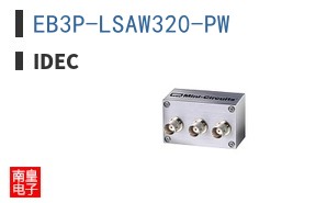 EB3P-LSAW320-PW ͼƬ
