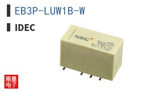 EB3P-LUW1B-W ͼƬ