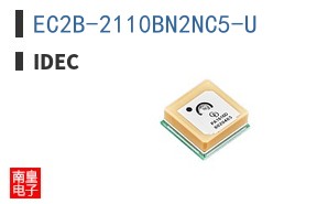 EC2B-2110BN2NC5-U ͼƬ