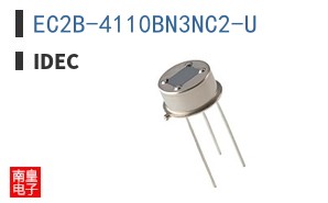 EC2B-4110BN3NC2-U ͼƬ