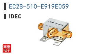 EC2B-510-E919E059 ͼƬ