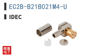 EC2B-B21B021M4-U ͼƬ