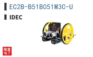 EC2B-B51B051M3C-U ͼƬ