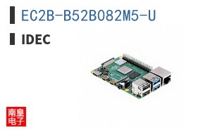 EC2B-B52B082M5-U ͼƬ
