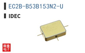 EC2B-B53B153N2-U ͼƬ