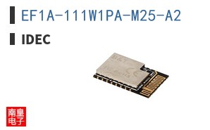 EF1A-111W1PA-M25-A2 ͼƬ