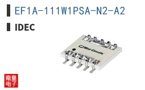 EF1A-111W1PSA-N2-A2 ͼƬ