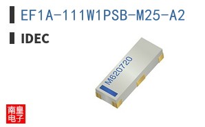 EF1A-111W1PSB-M25-A2 ͼƬ