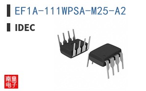 EF1A-111WPSA-M25-A2 ͼƬ