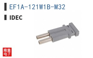 EF1A-121W1B-M32 ͼƬ