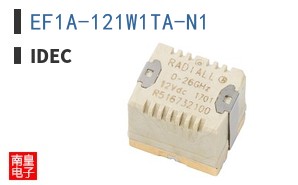EF1A-121W1TA-N1 ͼƬ