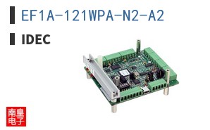 EF1A-121WPA-N2-A2 ͼƬ