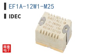 EF1A-12W1-M25 ͼƬ
