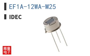 EF1A-12WA-M25 ͼƬ