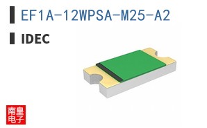 EF1A-12WPSA-M25-A2 ͼƬ