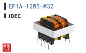 EF1A-12WS-M32 ͼƬ