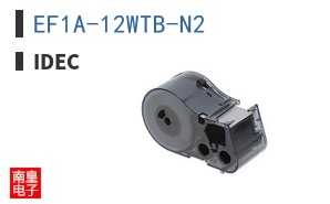 EF1A-12WTB-N2 ͼƬ