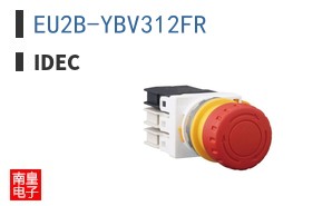 EU2B-YBV312FR ͼƬ