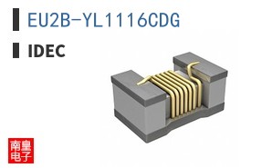 EU2B-YL1116CDG ͼƬ